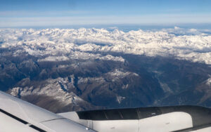 The Top 5 Closest Ski Resorts to Geneva Airport