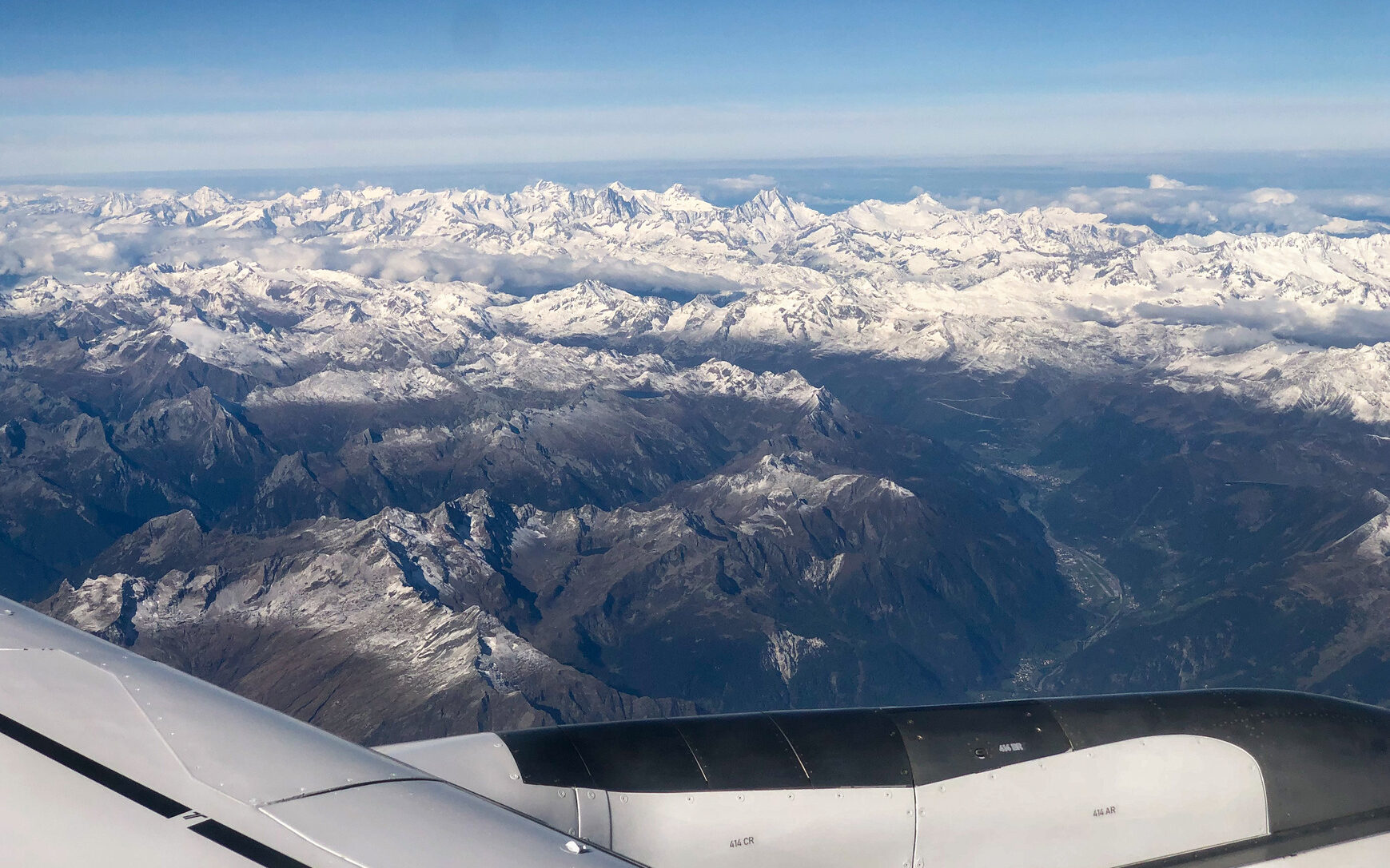 Article The Top 5 Closest Ski Resorts to Geneva Airport