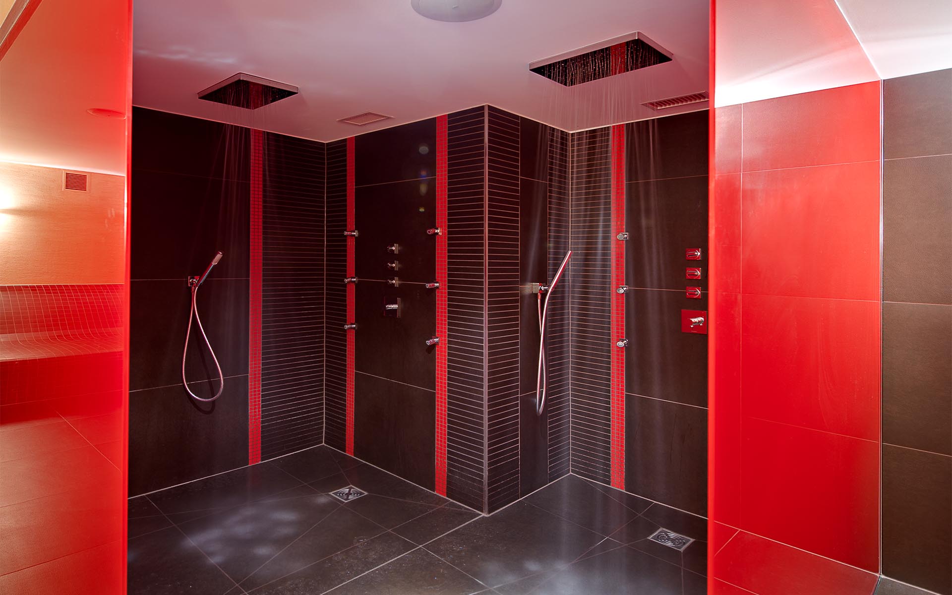 Apartment D’Amore, Zermatt