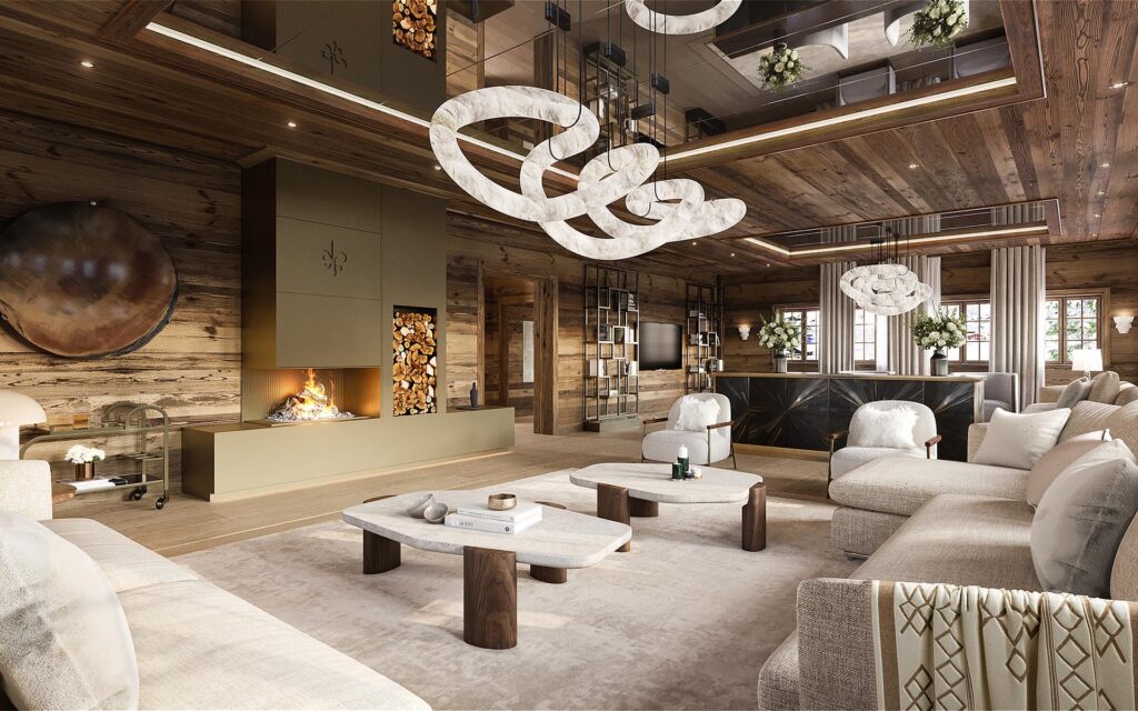 UltimaGstaadPromenade LivingRoom copy