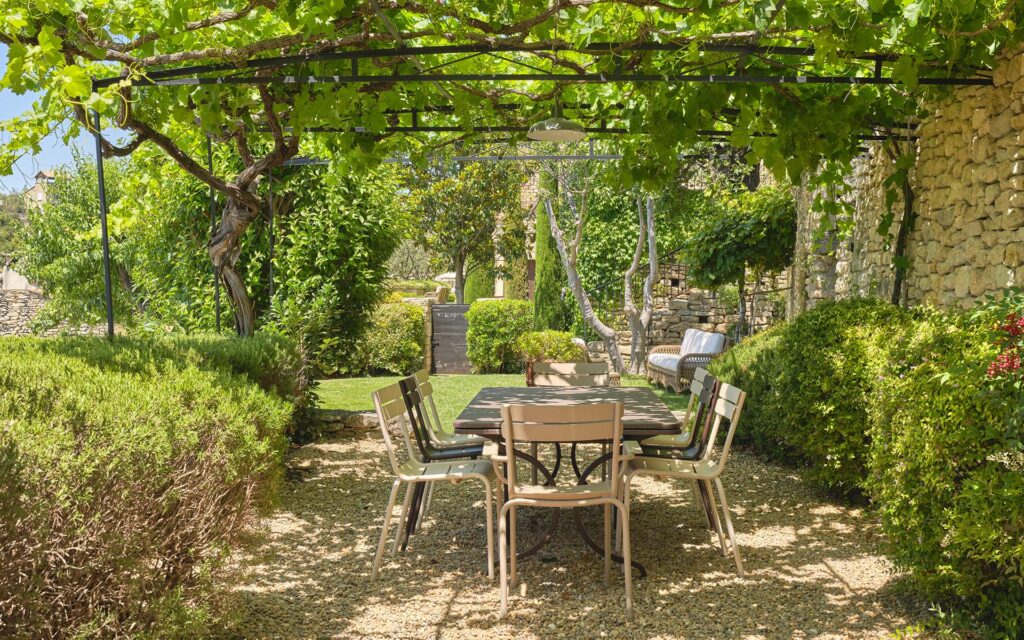 La Maison de Constance Luxury Villa Holidays St Tropez France 3