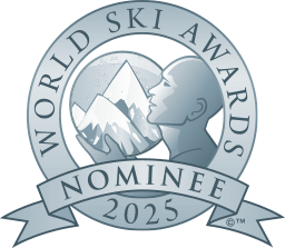 World Ski Awards Logo