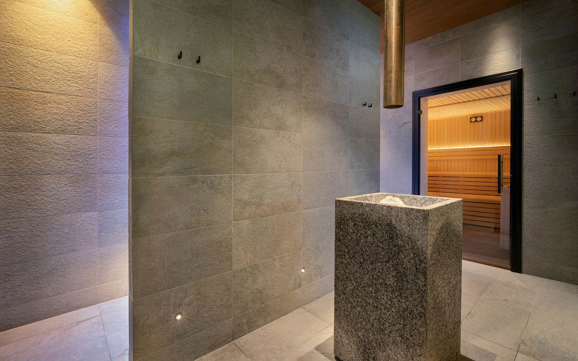 Apartment Atmosphère 502, Courchevel 1850