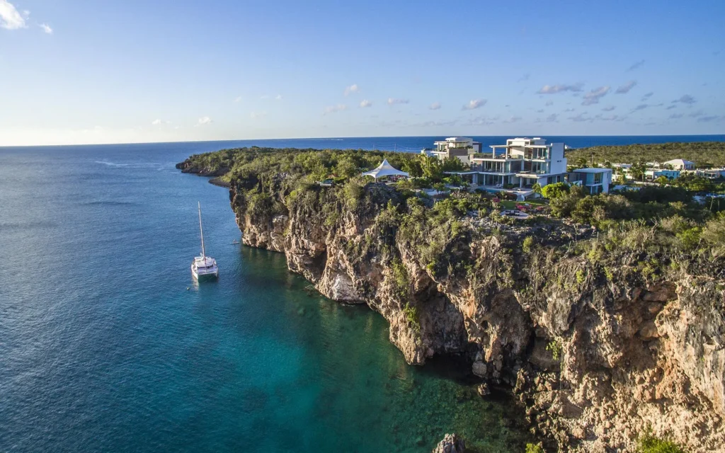 Ani Anguilla