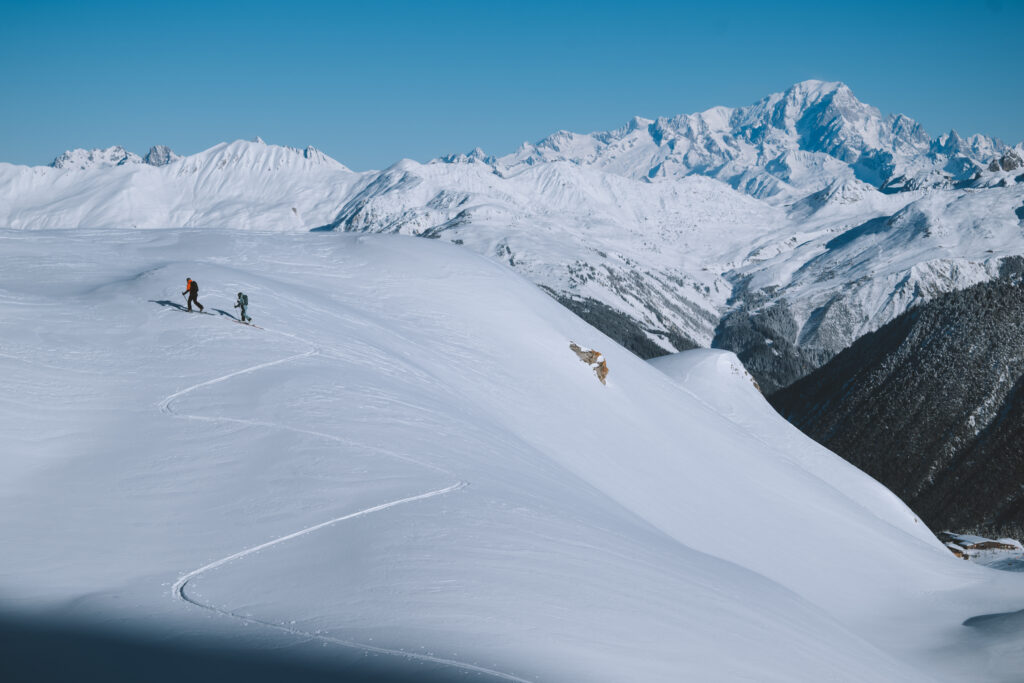 20250116 ski randonnee touring duo hiver vallee avals courchevel hiver cc arthur bertrand exp20300116 075