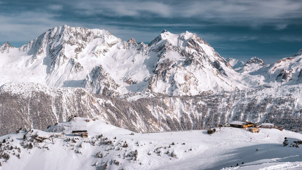 20250129 daily paysages col loze courchevel meribel hiver cc alexis brot expinf 002 1