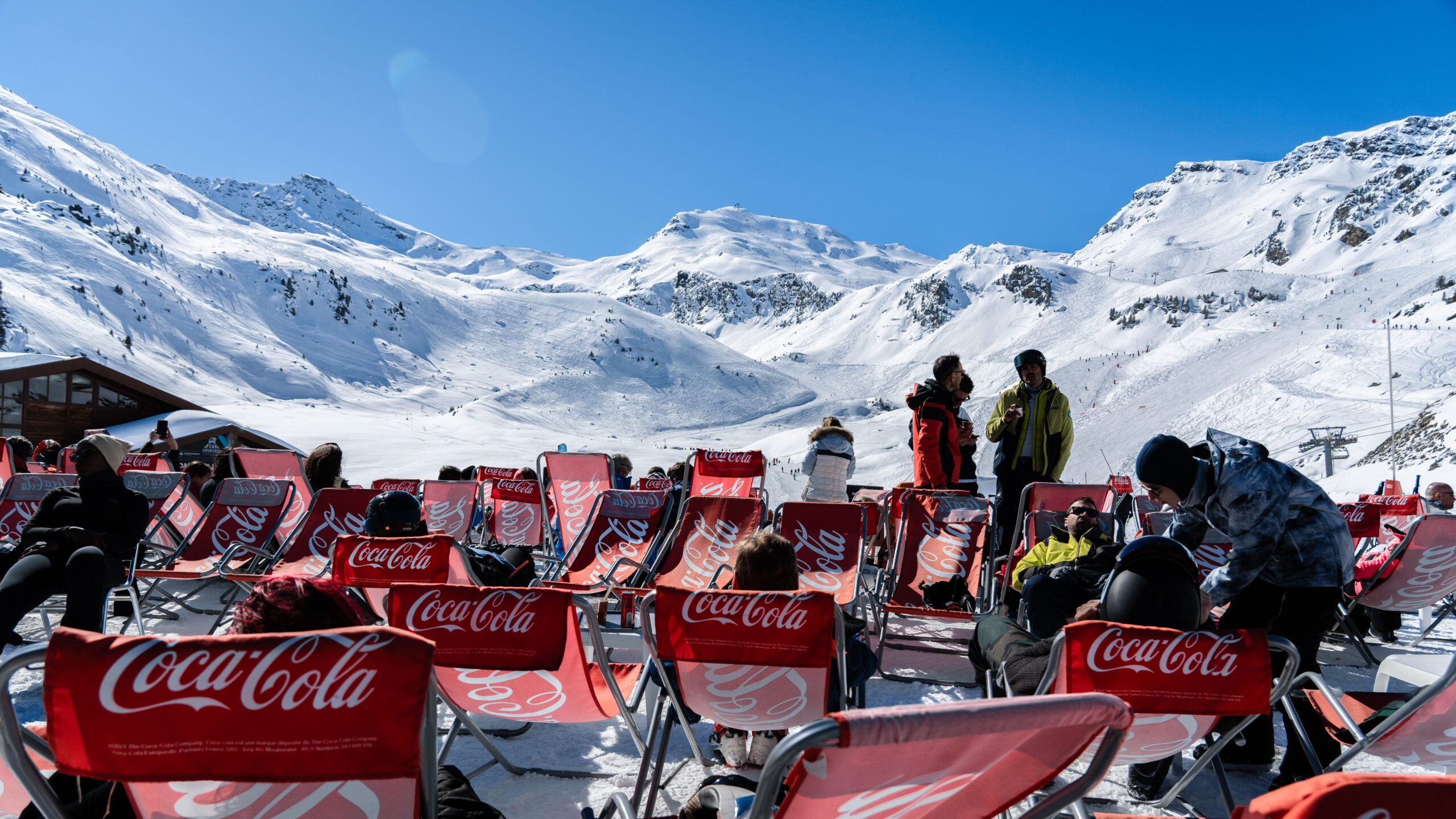 20240307 restaurant hiver meribel plan mains cc paul besson expinf.jpg 2 edited scaled