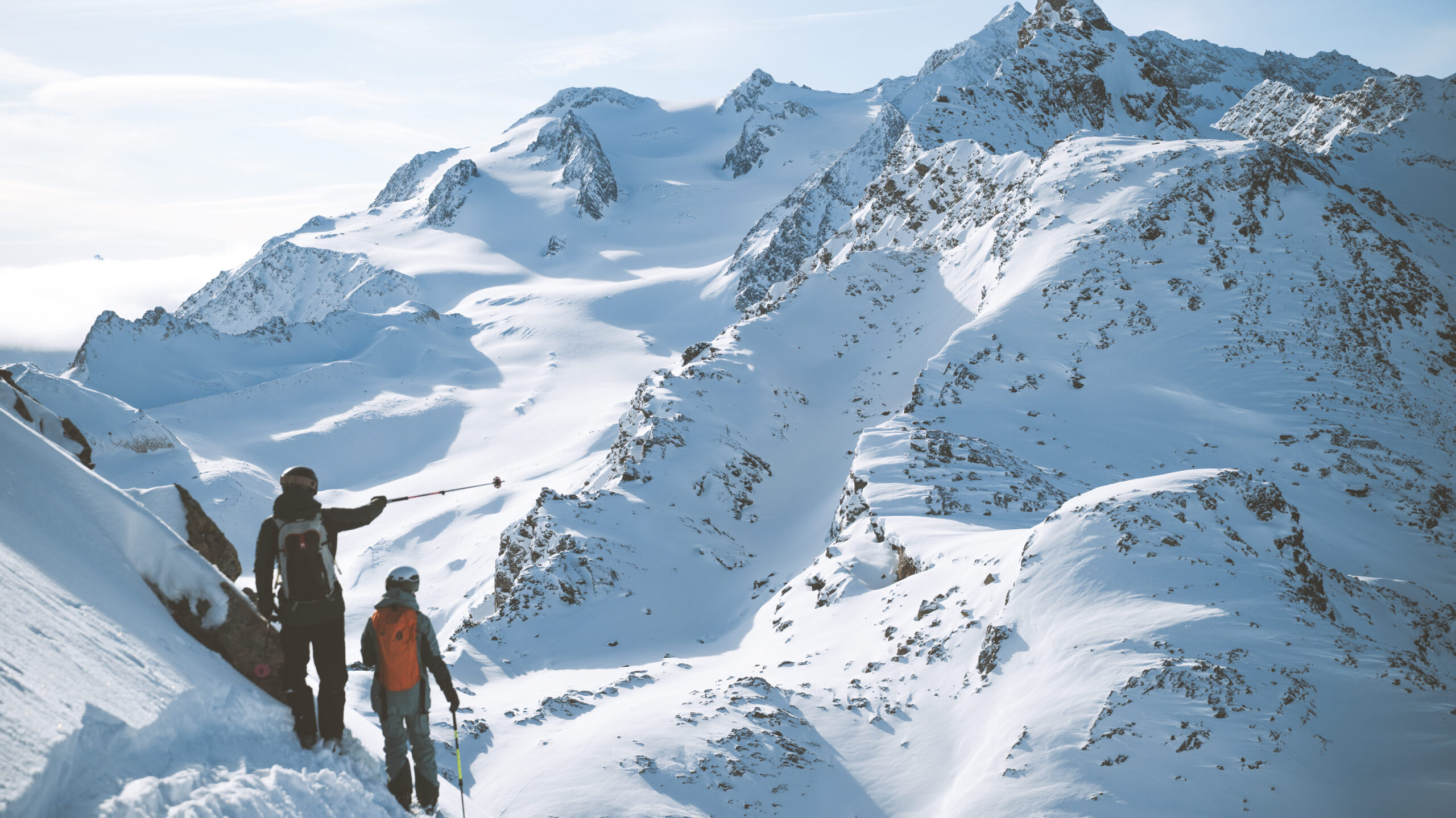 20260201 ski de randonnee daily hiver mont vallon timy theaux meribel mottaret cc arthur bertrand 20310203 edited scaled