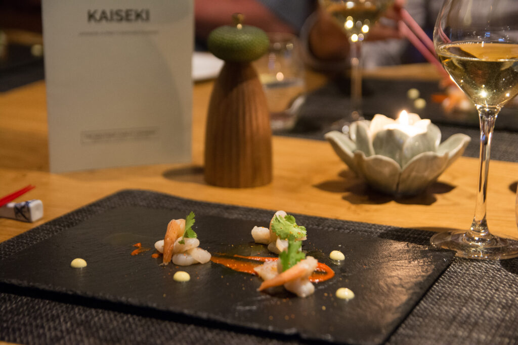 kaiseki 35094753805 o