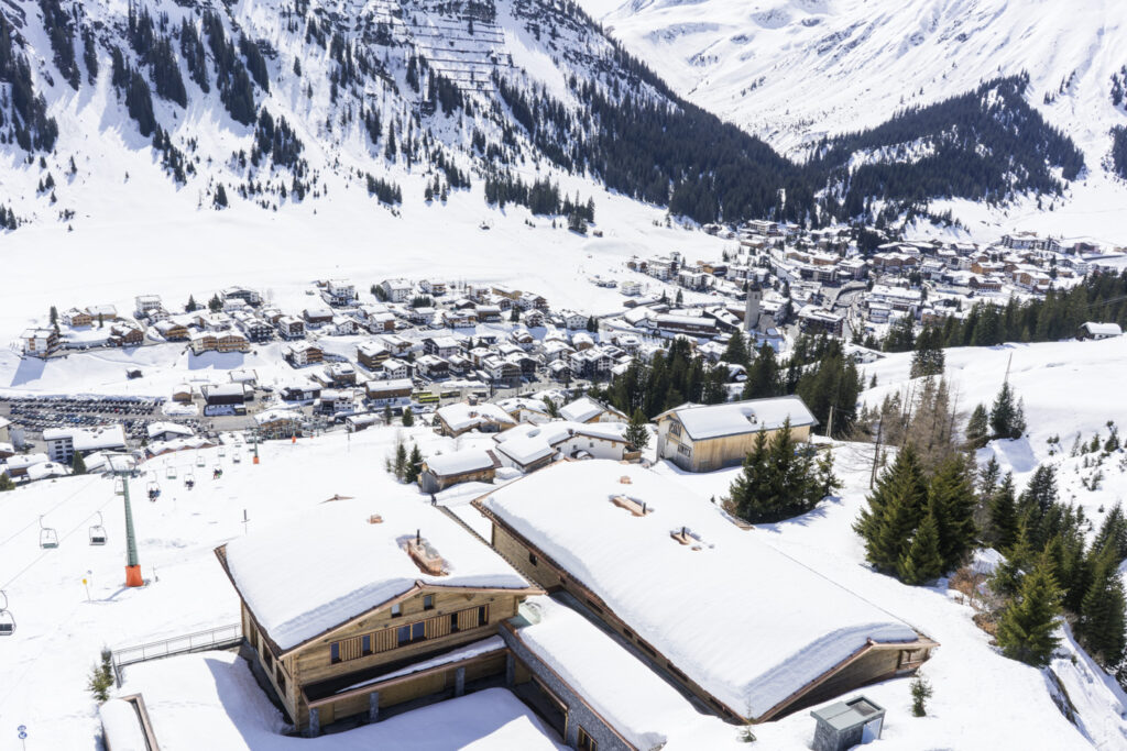 Walser Chaltes Oberlech 2018 04 12 13 72dpi RGB WEB