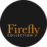 Firefly Collection